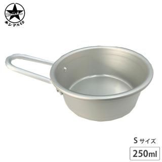 ߥۥޥ륫å S 250ml
