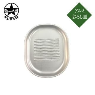 ۥޥ ߤ <span>᡼</span>