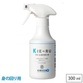  Ȥβ 300ml ýץ졼 ̵ KM-U300