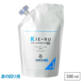  Ȥβ 500ml  ̵ KM-U500T