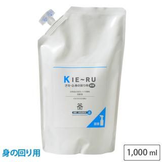  Ȥβ 1L  ̵ KM-U1000T