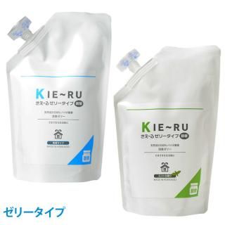  ꡼  ̵ᡦߥ KJ-U480