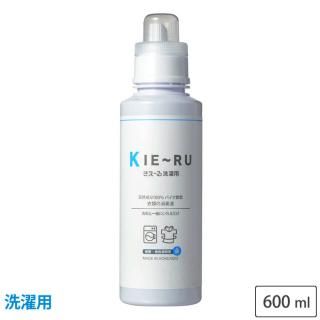   600ml Υܥȥ ̵ KS-U600 <span id="n">̵</span>