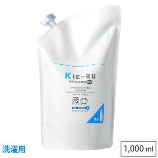   1000ml  ̵ KS-U1000T