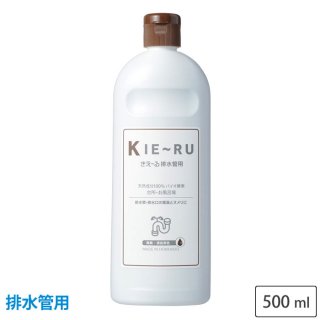  ӿ 500ml  ͭ ̵ KH-U500