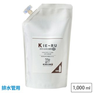  ӿ 1000ml  ͭ ̵ KH-U1000T