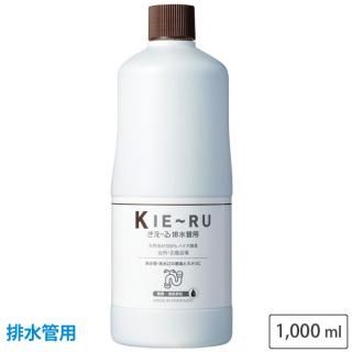  ӿ 1000ml  ͭ ̵ KH-U1000