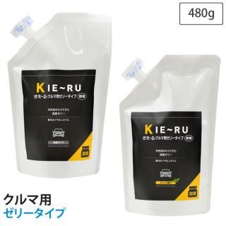   ꡼ 480g  ̵ᡦߥ KC-U480T