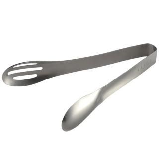 �����ȥ� �ϥ��� �ȥ� AS0011 <span id="n">����̵��</span>