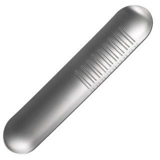 ȥ  졼 M AS0012 <span>᡼</span> <span id="n">̵</span>