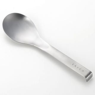 ȥ  ӥ󥰥ס AS0024 <span>᡼</span> <span id="n">̵</span>