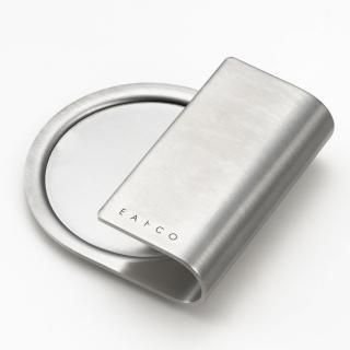 ȥ  졼ɥ륹 AS0030