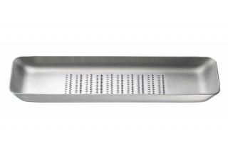 ȥ  졼 L AS0031 <span id="n">̵</span>