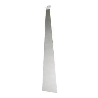 ȥ ȥ ѥ ȥ AS0038 <span>᡼</span> <span id="n">̵</span>
