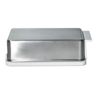 ȥ Х ƥʡ AS0043 <span id="n">̵</span>