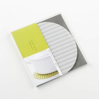 ȥ ʥ ꥳޥå <span>᡼</span> <span id="n">̵</span>