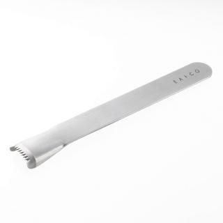 ȥ ݥ ԡ顼 AS0051 <span>᡼</span> <span id="n">̵</span>