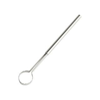 ȥ ȥ ޤȤ AS0054 <span>᡼</span> <span id="n">̵</span>