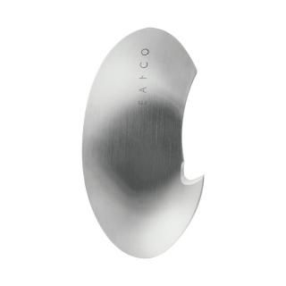 ȥ ९ ܥɥå AS0055 <span>᡼</span> <span id="n">̵</span>