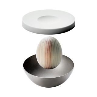 ȥ  Х AS0057 <span id="n">̵</span>