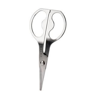 ȥ Ϥ AS0058 <span id="n">̵</span>