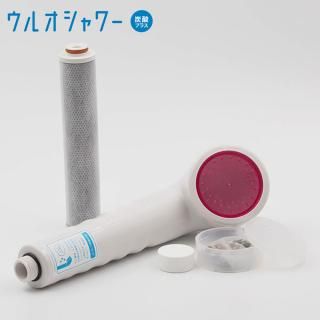 륪 奷إå US-180 <span id="n">̵</span>