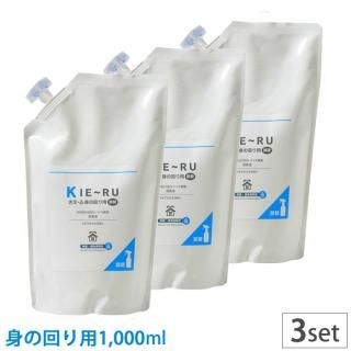  Ȥβ 1L3ĥå  ̵ KM-U1000 <span id="n">̵</span>