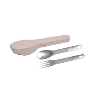 310 ס&ե ȥ꡼å <span>᡼</span> <span id="n">̵</span>