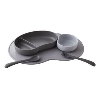  Ҷѿ եȥå 4PC <span id="n">̵</span>