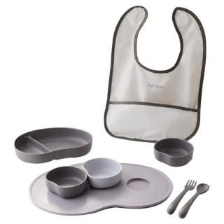  Ҷѿ եȥå 7PC <span id="n">̵</span>