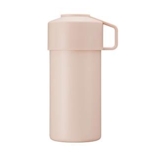 ȥ ڥåȥܥȥ륯顼 <span id="n">̵</span>