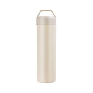 ȥ ƥ쥹ܥȥ 700ml <span id="n">̵</span>