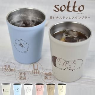 å եե֥顼 ˥ޥ <span id="n">̵</span>