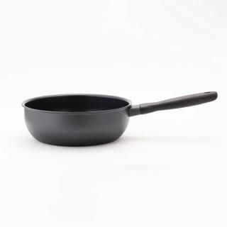 ޥ䡼 ߥåɥʥ եѥ 24cm MNH-CP24 <span id="n">̵</span>