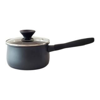 �ޥ��䡼 �ߥåɥʥ��� �Ҽ��� 16cm MNH-S16 <span id="n">����̵��</span>