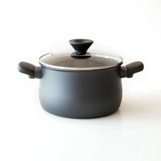 ޥ䡼 ߥåɥʥ ξ 20cm MNH-W20 <span id="n">̵</span>