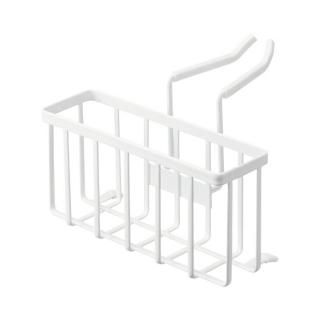  ظˤǼۥ 5639/5640 <span id="n">̵</span>