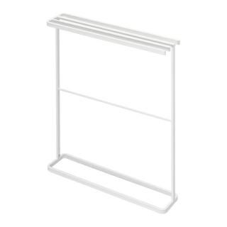 ��� ������ݤ�����Х�������ϥ󥬡� ����� 5576/5577 <span id="n">����̵��</span>