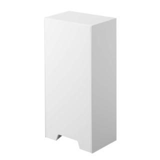  ġΩΥޥǼ 5781/5782 <span id="n">̵</span>