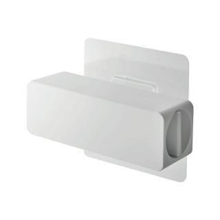  եեå ᤭ʴ塼֥ۥ 5625/5626