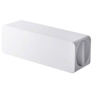  ޥͥå ᤭ʴ塼֥ۥ 5627/5628