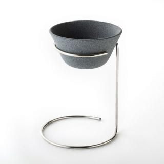 ե ɥå  CRF-SETL 3~5 <span id="n">̵</span>