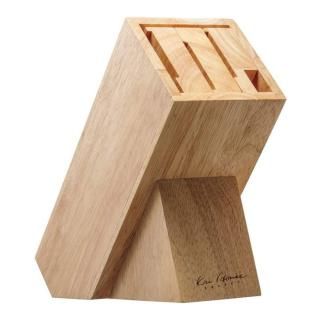 ϥ 쥯 ʥե֥å 000AP5321 <span id="n">̵</span>