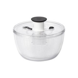  ꥢԥʡ  11230500 <span id="n">̵</span>