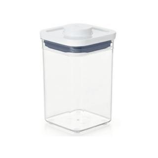  ݥåץƥ POP2 ⡼륹 硼 1000ml 11234000