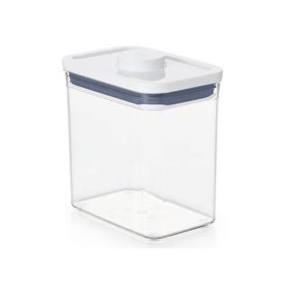  ݥåץƥ POP2 쥯󥰥 硼 1.6L 11234600