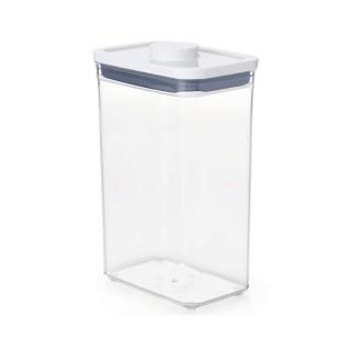  ݥåץƥ POP2 쥯󥰥 ߥǥ 2.6L 11234500