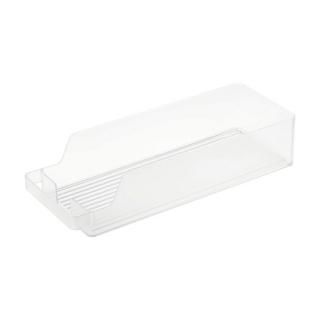  ¢̥ȥå 5766/5767