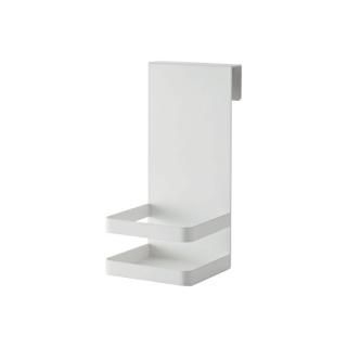  ä륳ݥܥȥå 5716/5717 <span id="n">̵</span>