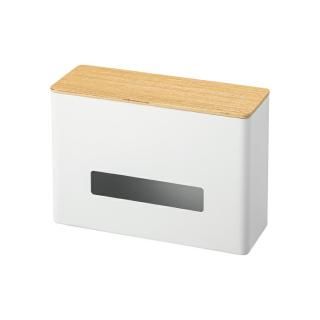  ƥå&åȥȥ 5698/5699 <span id="n">̵</span>